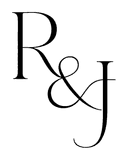 R & J