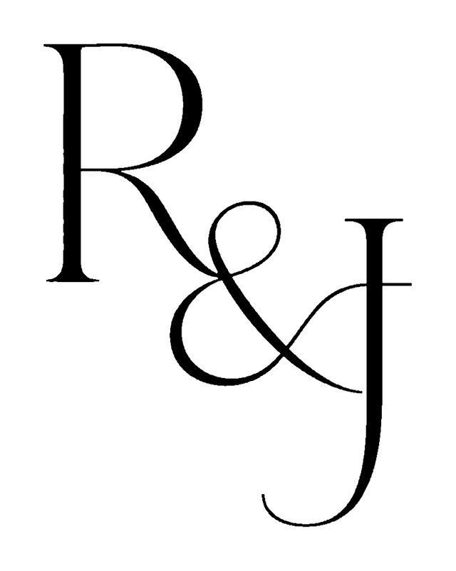 R & J