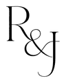 R & J
